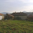Casa con Mountain View