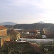 Casa con Mountain View