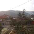 Casa con Mountain View