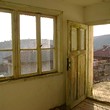 Casa con Mountain View