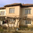 Casa con Mountain View