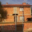 Casa in buone condizioni per la vendita vicino Yambol