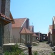Case e appartamenti in vendita vicino a Kavarna