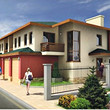 Complesso residenziale in vendita in Plovdiv