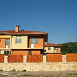Case in vendita vicino a Pazardzhik