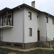 Case in vendita vicino a Balchik