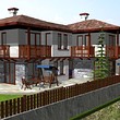 Le case in vendita - regione di Varna