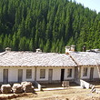 Villa nel complesso di Kochorite, Pamporovo