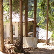Villa nel complesso di Kochorite, Pamporovo