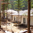 Villa nel complesso di Kochorite, Pamporovo