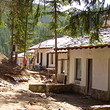 Villa nel complesso di Kochorite, Pamporovo