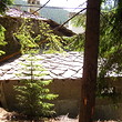 Villa nel complesso di Kochorite, Pamporovo