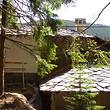 Villa nel complesso di Kochorite, Pamporovo