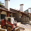 Villa nel complesso di Kochorite, Pamporovo