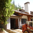 Villa nel complesso di Kochorite, Pamporovo