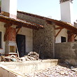 Villa nel complesso di Kochorite, Pamporovo