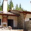 Villa nel complesso di Kochorite, Pamporovo