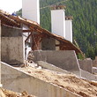 Villa nel complesso di Kochorite, Pamporovo