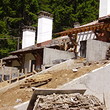Villa nel complesso di Kochorite, Pamporovo