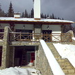 Villa nel complesso di Kochorite, Pamporovo