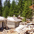 Villa nel complesso di Kochorite, Pamporovo