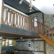 Villa nel complesso di Kochorite, Pamporovo