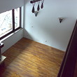 Villa nel complesso di Kochorite, Pamporovo