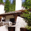 Villa nel complesso di Kochorite, Pamporovo