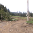 Villa nel complesso di Kochorite, Pamporovo