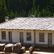 Villa nel complesso di Kochorite, Pamporovo
