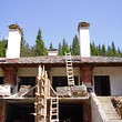 Villa nel complesso di Kochorite, Pamporovo