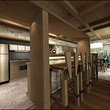 Villa nel complesso di Kochorite, Pamporovo