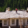 Villa nel complesso di Kochorite, Pamporovo