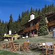 Villa nel complesso di Kochorite, Pamporovo