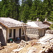 Villa nel complesso di Kochorite, Pamporovo