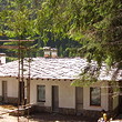 Villa nel complesso di Kochorite, Pamporovo