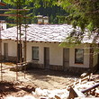 Villa nel complesso di Kochorite, Pamporovo