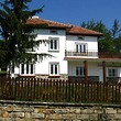 Casa enorme nell`area pittoresca di Veliko Turnovo
