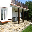 Casa enorme nell`area pittoresca di Veliko Turnovo