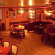 Pub irlandese in vendita in Nessebar