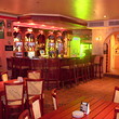 Pub irlandese in vendita in Nessebar