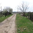 Sbarchi in vendita
