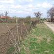 Sbarchi in vendita