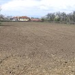 Sbarchi in vendita