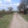 Sbarchi in vendita