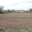 Sbarchi in vendita