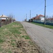 Sbarchi in vendita