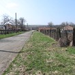 Sbarchi in vendita