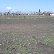 Sbarchi in vendita
