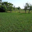 Terreni in vendita vicino Yambol